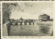 U.D. corrispondenza Ti ricordiamo