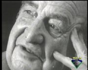 U.D. audiovideo Tempo - Novecento. Aldo Palazzeschi: il cuore in doppio petto